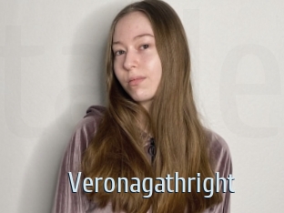 Veronagathright