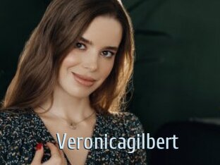 Veronicagilbert