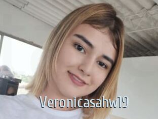 Veronicasahw19