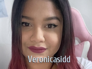Veronicasidd