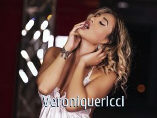 Veroniquericci