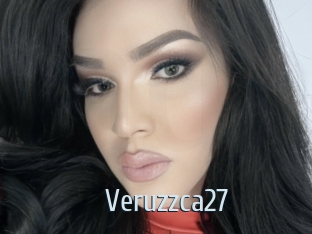 Veruzzca27