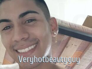 Veryhotbeautyguy