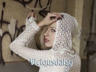 Viciousdaisy