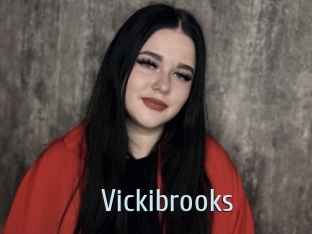 Vickibrooks