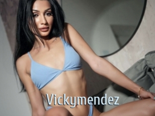 Vickymendez