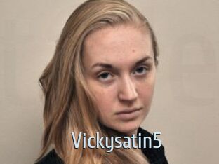 Vickysatin5
