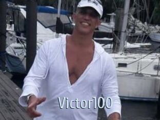 Victor100