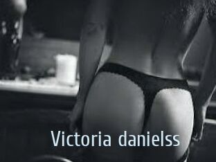 Victoria_danielss