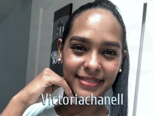Victoriachanell