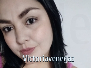 Victoriavenegaz