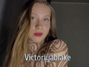 Victoriyablake
