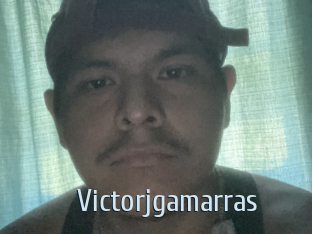 Victorjgamarras