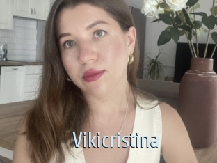 Vikicristina