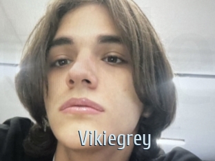 Vikiegrey