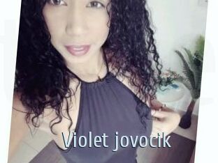Violet_jovocik