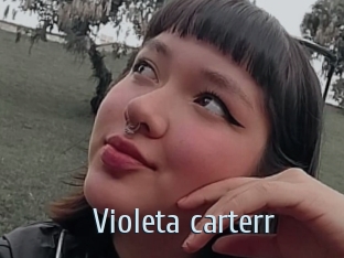Violeta_carterr