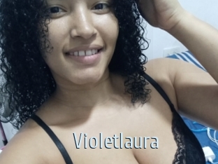 Violetlaura