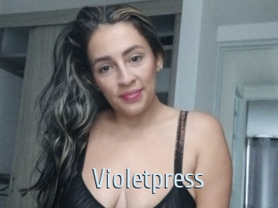 Violetpress