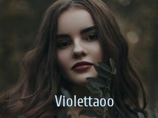 Violettaoo