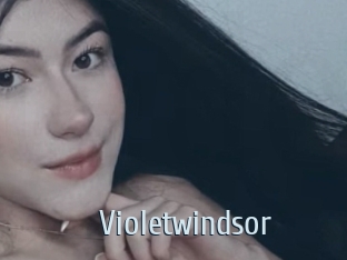 Violetwindsor