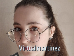 Virtualmartinez