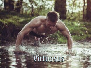 Virtuosus