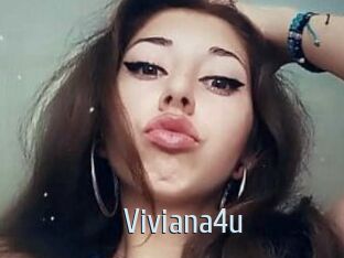 Viviana4u