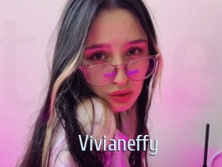 Vivianeffy