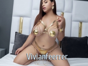 Vivianfeerrer