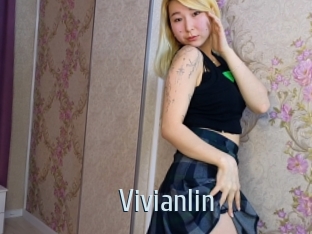 Vivianlin