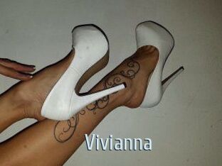 Vivianna