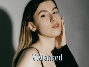 Vivianred