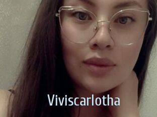 Viviscarlotha