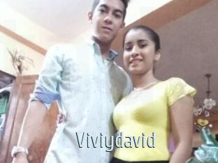 Viviydavid