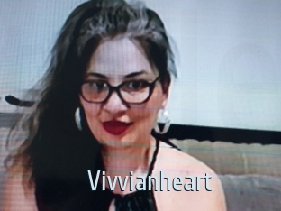 Vivvianheart