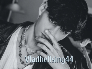 vladhellsing44 Ta Model