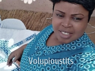 Volupioustits