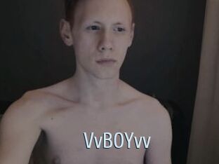VvBOYvv