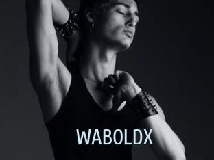 WABOLDX