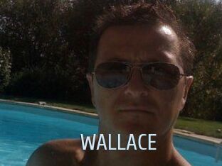 WALLACE