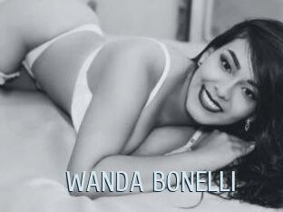 WANDA_BONELLI