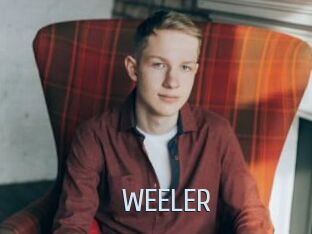 WEELER