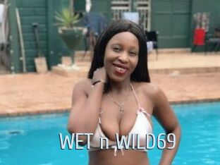 WET_n_WILD69
