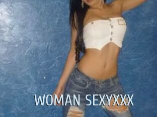 WOMAN_SEXYXXX