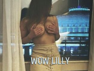 WOW_LILLY