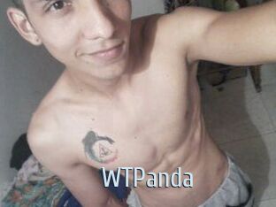 WTPanda