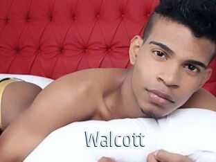 Walcott