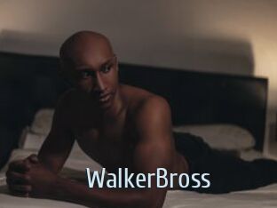 WalkerBross