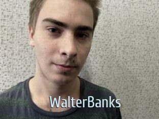 WalterBanks